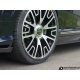 Felgi 22" V6 [Zestaw - Komplet] - Mansory [Premium | Sportowe | Luksusowe | Lekkie | Wytrzymałe | Tuning]