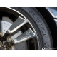 Felgi 21" Bugatti [Zestaw - Komplet] - Mansory [Premium | Sportowe | Luksusowe | Lekkie | Wytrzymałe | Tuning]