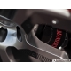 Felgi 20" Carbon-Blade [Zestaw - Komplet] - Mansory [Premium | Sportowe | Luksusowe | Lekkie | Wytrzymałe | Tuning]