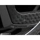 Felgi 21" Carbon-Blade [Zestaw - Komplet] - Mansory [Premium | Sportowe | Luksusowe | Lekkie | Wytrzymałe | Tuning]