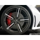 Felgi 22" 5 triple spokes [Zestaw - Komplet] - Mansory [Premium | Sportowe | Luksusowe | Lekkie | Wytrzymałe | Tuning]