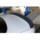 Spoiler Pokrywy Maski Bagażnika BMW Serii 5 [G30] Włókno Węglowe [Carbon] – 3DDesign [Spojler | Lotka | Tył | Tuning]