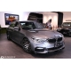 Spoiler Zderzaka Przedniego BMW Serii 5 [G30 G31] – EVE.RYN Energy MS [Spojler | Dokładka | Front Lip | Splitter | Tuning]