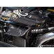 Sportowy Układ Dolotowy [Zestaw] Mercedes Benz A45 AMG [176] - GruppeM [Airbox | Dolot | Carbon | Filtr | Sport | Dźwięk]