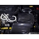 Sportowy Układ Dolotowy [Zestaw] Mercedes Benz CLA45 AMG [117] - GruppeM [Airbox | Dolot | Carbon | Filtr | Sport | Dźwięk]