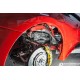 Układ Wydechowy Ferrari 458 [Speciale] - Capristo