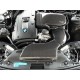 Układ Dolotowy BMW Z4 sDrive35i & sDrive35is [E89] - GruppeM