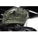 Panele Akcentowe / Dekoracyjne Błotników Przednich Lamborghini Urus [Włókno Węglowe - Carbon] - TOPCAR [Tuning | Karbon]