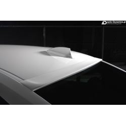 Spoiler Dachowy BMW 3 [G20] Urethan [PU-RIM] – 3DDesign [Dokładka | Daszek | Roof | Lotka | Tył | Tuning]
