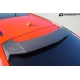 Spoiler Dachowy Pokrywy Maski Bagażnika Lamborghini Urus [Włókno Węglowe - Carbon] - Novitec [Tuning | L633374]