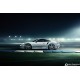Spoiler Zderzaka Przedniego Porsche 911 Turbo i Turbo S [991] PU Rim - TechArt