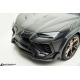 Zestaw | Pakiet Poszerzający [Venatus Aero Widebody Kit] Lamborghini Urus [Włókno Węglowe - Carbon] - Mansory