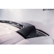 Karbonowy Spoiler Dachowy Pokrywy Maski Bagażnika Lamborghini Urus [Włókno Węglowe - Forged Carbon] - 1016 Industries [Tuning]