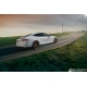 Spoiler Zderzaka Przedniego Tesla Model S [Włókno Węglowe - Carbon] - Novitec