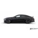 Spoiler Zderzaka Przedniego Mercedes-Benz AMG GT 63 4-Door [Włókno Węglowe - Carbon] - Brabus
