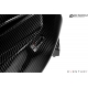 Sportowy Układ Dolotowy BMW Z4 M40i [G29] - Eventuri [System Dolotu Powietrza | Carbon | Filtr | Wydajny | Intake | Tuning]