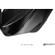 Sportowy Układ Dolotowy BMW Z4 M40i [G29] - Eventuri [System Dolotu Powietrza | Carbon | Filtr | Wydajny | Intake | Tuning]