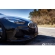 Spoiler Zderzaka Przedniego BMW Z4 [G29] Urethane [PU-RIM] - 3DDesign [Spojler | Front lip | Dokładka | Tuning]