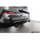 Sportowy Układ Wydechowy BMW Z4 sDrive20i [G29] - AC SCHNITZER [Wydech | Tłumik | Tuning | Końcówki Karbonowe | Zawory]