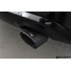 Sportowy Układ Wydechowy BMW Z4 sDrive30i [G29] - AC SCHNITZER [Wydech | Tłumik | Tuning | Końcówki Karbonowe | Zawory]