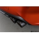 Sportowy Układ Wydechowy BMW Z4 sDrive M40i [G29] - AC SCHNITZER [Wydech | Tłumik | Tuning | Końcówki Karbonowe | Zawory]