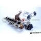 Turbosprężarka TTE500+ BMW Z4 M40i B58 3.0L R6 [G29] - The Turbo Engineers [TTE] [Hybryda | Większa | Tuning | Wydajna | Moc]