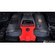 Mercedes-Benz AMG GT 63 S 4-Door [X290] Pakiet Mocy POWERXTRA B40S-800 - Brabus