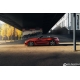 Sportowy Spoiler Zderzaka Przedniego BMW Z4 [G29] – AC Schnitzer [Spojler | Tuning | Dokładka | Przód | Front]