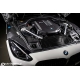 Karbonowy Sportowy Układ Dolotowy [Zestaw] BMW Z4 M40i [G29] - GruppeM [Airbox | Dolot | Carbon | Filtr | Intake | Tuning]