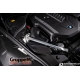 Karbonowy Sportowy Układ Dolotowy [Zestaw] BMW Z4 M40i [G29] - GruppeM [Airbox | Dolot | Carbon | Filtr | Intake | Tuning]