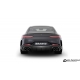 Emblemat Brabus Atrapy Chłodnicy / Grill Mercedes-Benz AMG GT 63 4-Door [X290] - Brabus