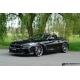 Spoiler Zderzaka Przedniego BMW Z4 [G29] PU-RIM - Dahler / Daehler [Front Lip | Splitter | Dokładka | Przód | Tuning]