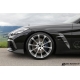 Spoiler Zderzaka Przedniego BMW Z4 [G29] PU-RIM - Dahler / Daehler [Front Lip | Splitter | Dokładka | Przód | Tuning]