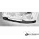 Spoiler Zderzaka Przedniego BMW X5 [G05] PU-RIM – Hamann [Spojler | Dokładka | Przód | Tuning]