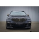 Spoiler Zderzaka Przedniego BMW X5 [G05] PU-RIM – Hamann [Spojler | Dokładka | Przód | Tuning]