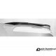 Spoiler Dachowy „Lotka” BMW X5 [G05] PU-RIM – Hamann [Spojler | Daszek | Tył | Dokładka | Tuning]