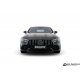Emblemat Brabus Pokrywy Maski Silnika Mercedes-Benz AMG GT 43 / 53 4-Door [X290] - Brabus