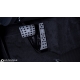 Nakładki Pedałów Mercedes-Benz AMG GT 43 / 53 4-Door [X290] - Brabus