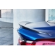 Spoiler Pokrywy Maski Bagażnika BMW 8 [G15] Włókno Węglowe [Carbon] – 3DDesign [Dokładka | Lotka | Spojler | Tył | Karbon]