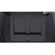 Maska / Pokrywa Silnika Mercedes-Benz G500 G63 [W463A] Włókno Węglowe [Carbon] - Brabus