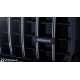 Emblemat Podświetlany Brabus Atrapy Chłodnicy Mercedes-Benz G63 [W463A] - Brabus