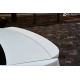 Spoiler Pokrywy Maski Bagażnika BMW Serii 7 [G11 G12] - Urethan [PU-RIM] - 3DDesign [Spojler | Dokładka | Lotka | Tył | Tuning]