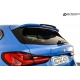Spoiler Pokrywy Maski Bagażnika BMW 1 [F40] PU-RIM – AC Schnitzer [Lotka | Tuning | Tył | Spojler Tylny]