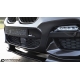 Dyfuzor Zderzaka Tylnego BMW X4 [G02] PU-RIM – Hamann [Spojler | Dokładka | Nakładka | Tył | Tuning]