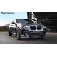 Spoiler Dachowy „Lotka” BMW X4 [G02] PU-RIM – Hamann [Spojler | Daszek | Tył | Dokładka | Tuning]