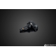 Zawory Ciśnieniowe Felg Czarne TPMS Mercedes-Benz G63 G500 G350d [W463A] - Brabus