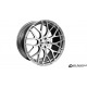 Felgi 21" 23" Monoblock Y Platinum Edition Mercedes-Benz G63 G500 G350d G400d [W463A] - Brabus