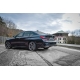 Układ Wydechowy BMW M340i [G20 G21] - Eisenmann [Tłumik | Downpipe's | Wydech Sportowy | System | Końcówki Karbon | Tuning]