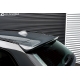 Spoiler Dachowy BMW 3 [G21] Urethan [PU-RIM] – 3DDesign [Dokładka | Daszek | Roof | Lotka | Tył | Tuning]