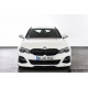 Dodatkowy Splitter Zderzaka Przedniego BMW Serii 3 [G20 G21] – AC Schnitzer [Spojler | Tuning | Dokładka | Przód | Front]